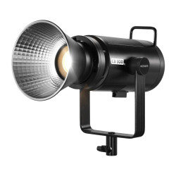 View product Neewer CB300B BiColor LED Light