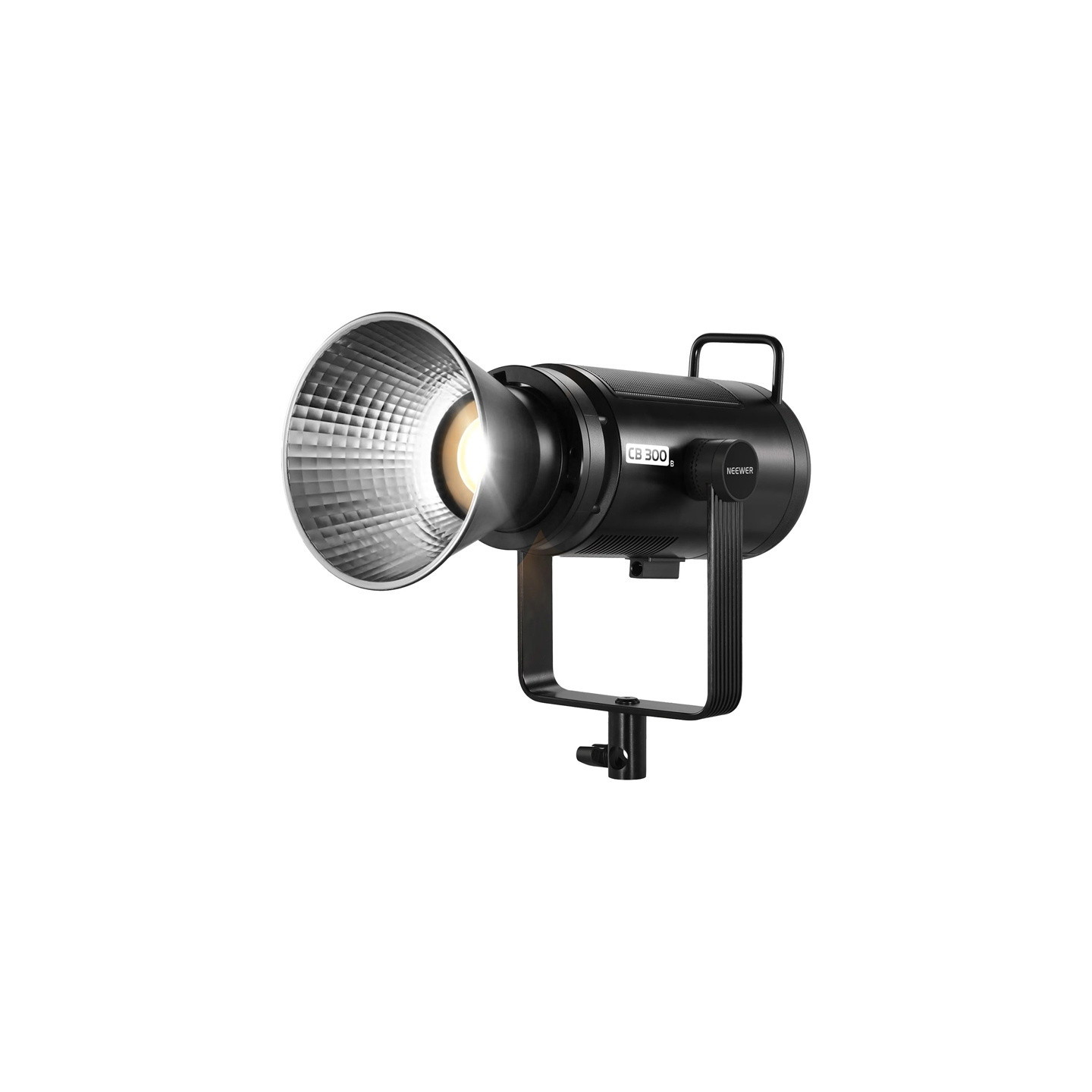 Neewer CB300B BiColor LED Light