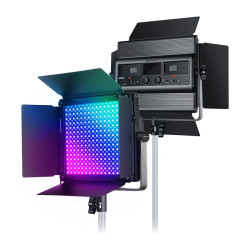 View product NEEWER RGB1200 LED Light