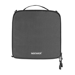 View product NEEWER NB-PT Camera Bag with Compartments