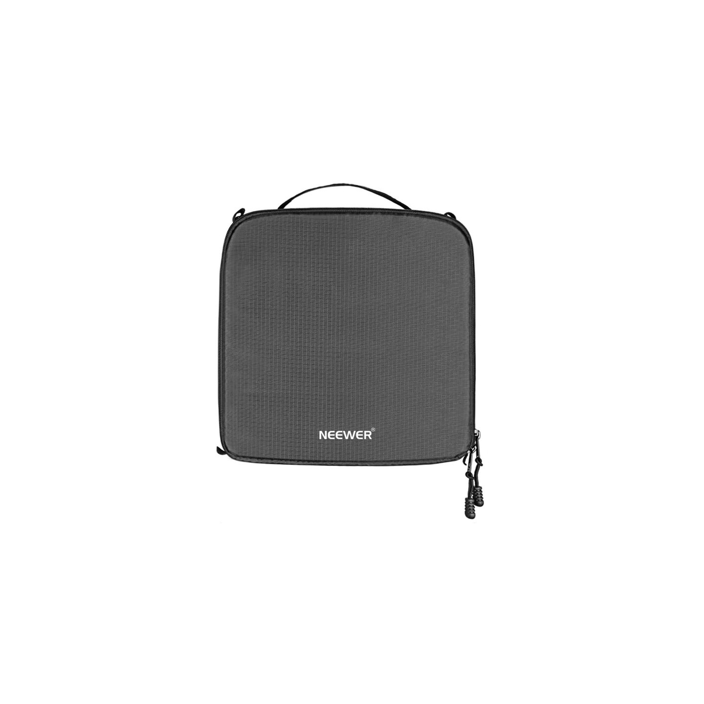 NEEWER NB-PT Camera Bag with Compartments