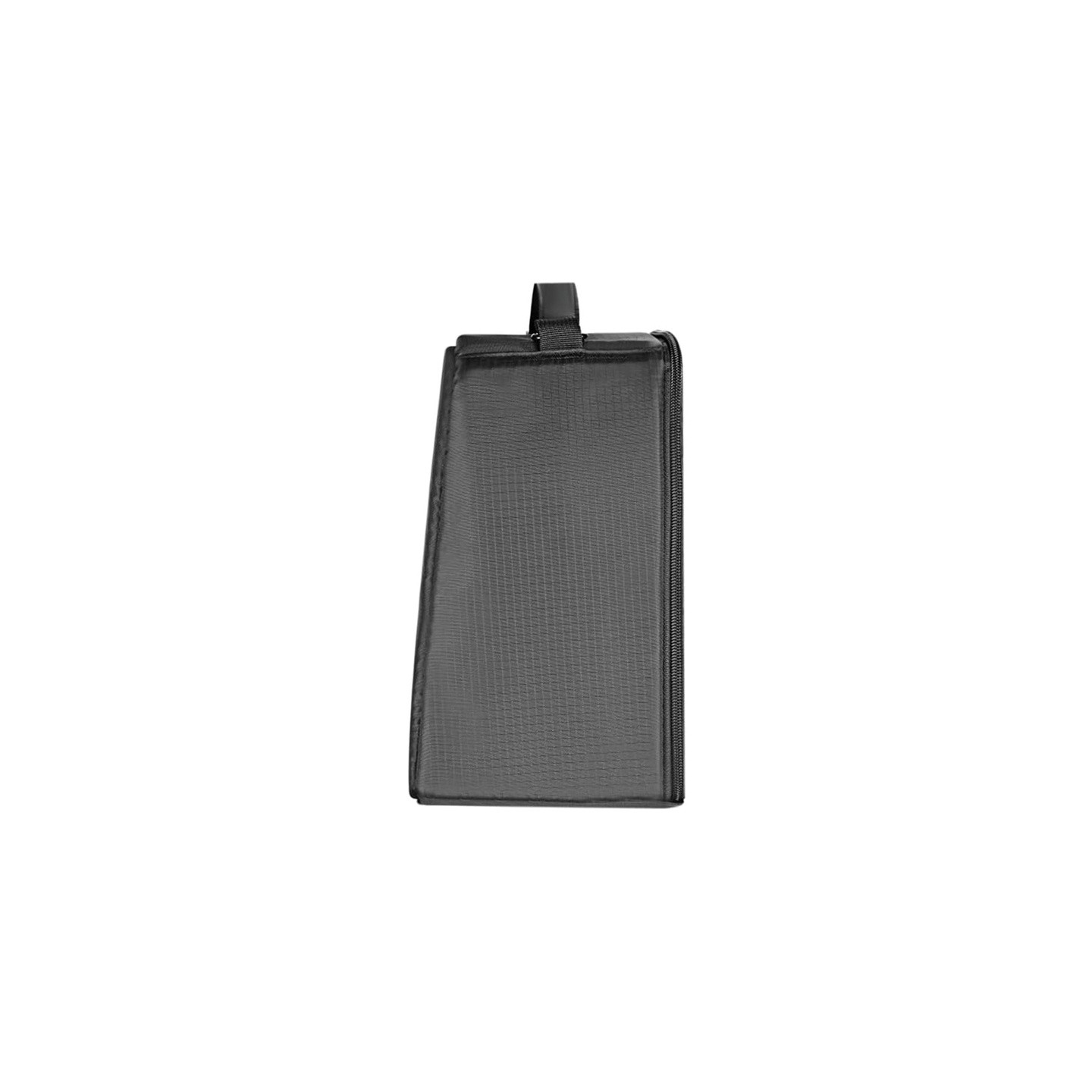 NEEWER NB-PT Camera Bag with Compartments