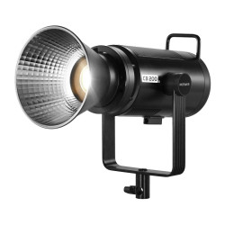 View product Neewer CB200B BI-COLOR LED Light
