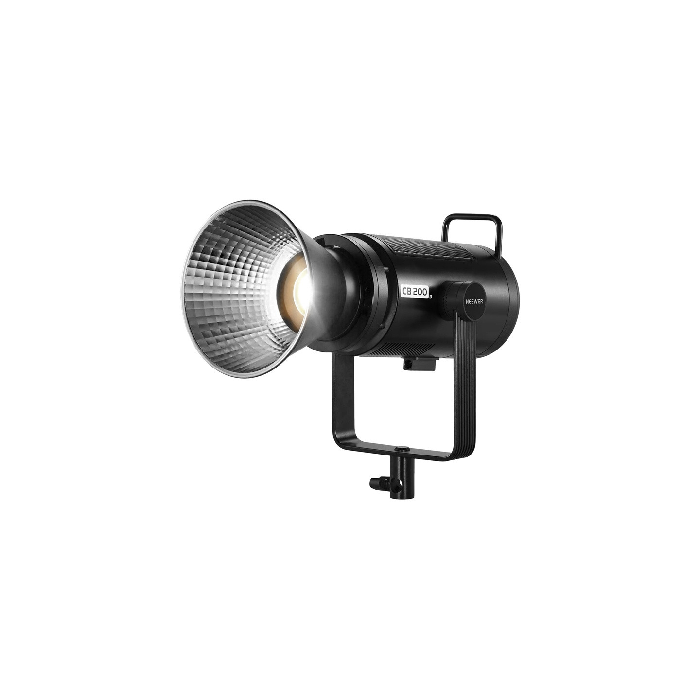 Neewer CB200B BI-COLOR LED Light