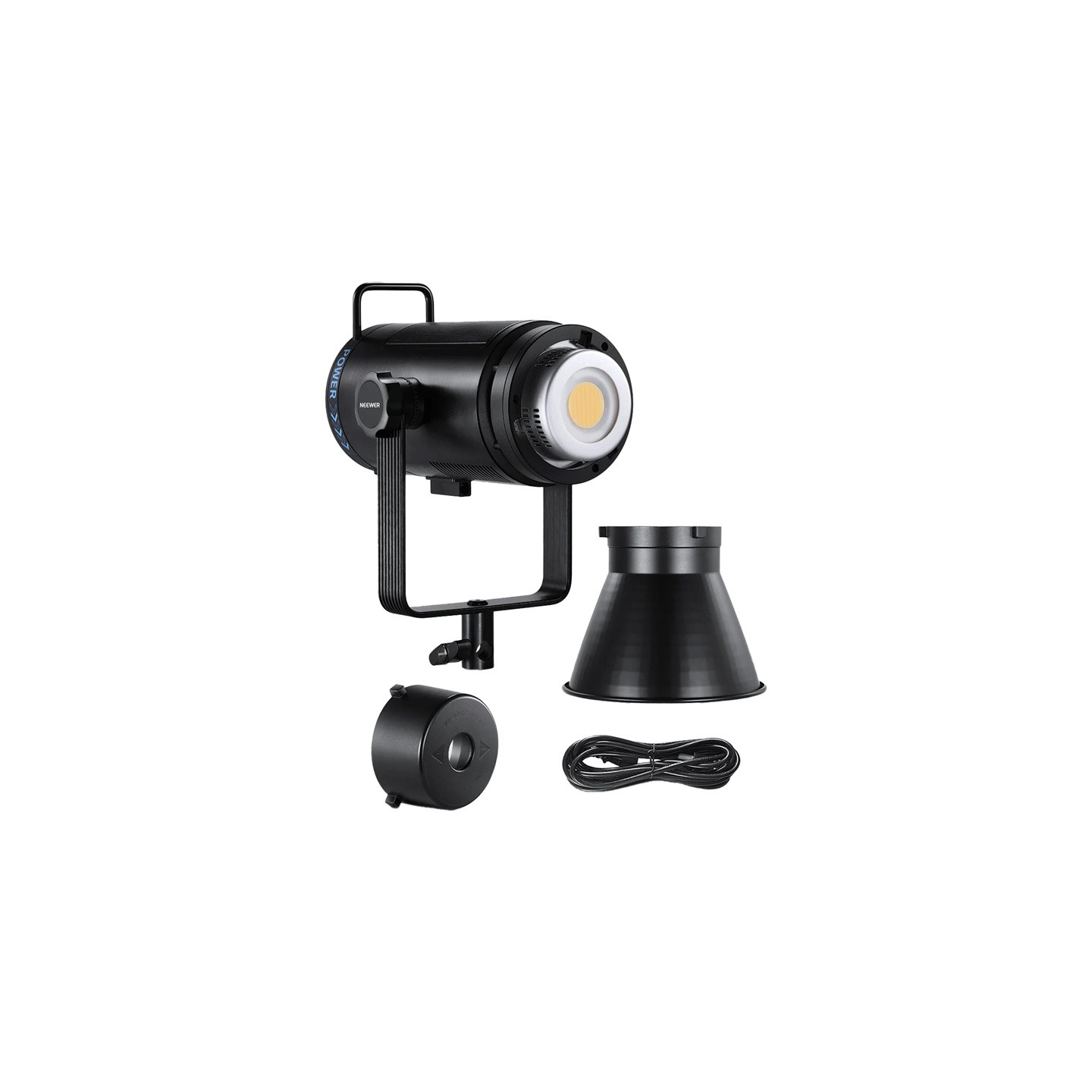 Neewer CB200B BI-COLOR LED Light
