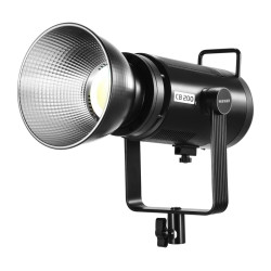 View product Neewer CB200C RGB LED Light