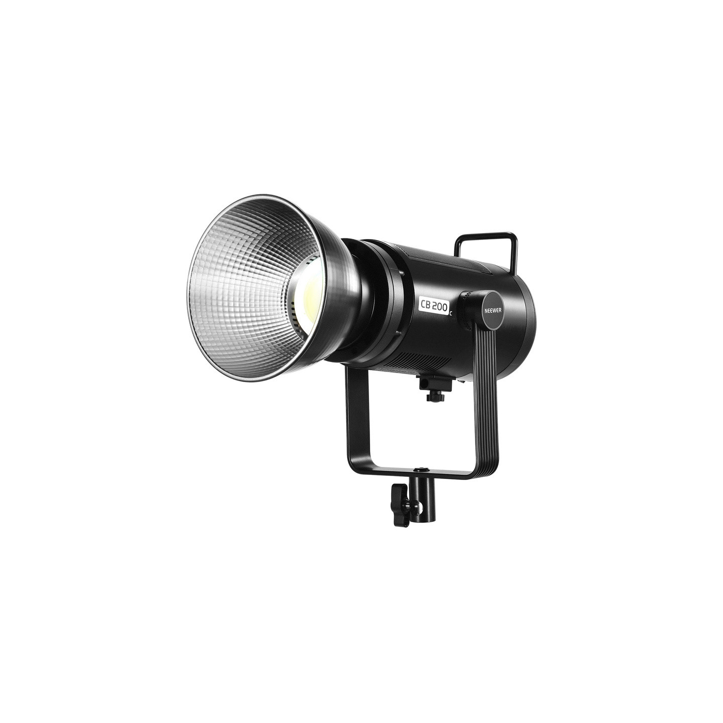 Neewer CB200C RGB LED Light