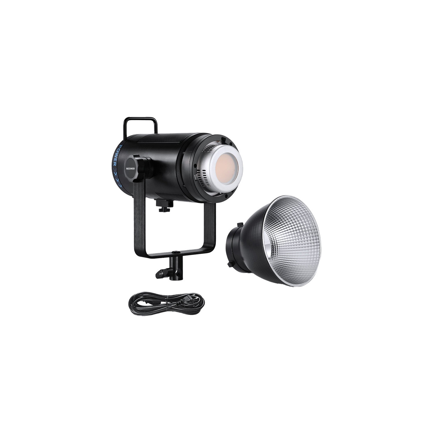 Neewer CB200C RGB LED Light
