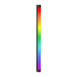 View product NEEWER TL60 20W LED Tube Light