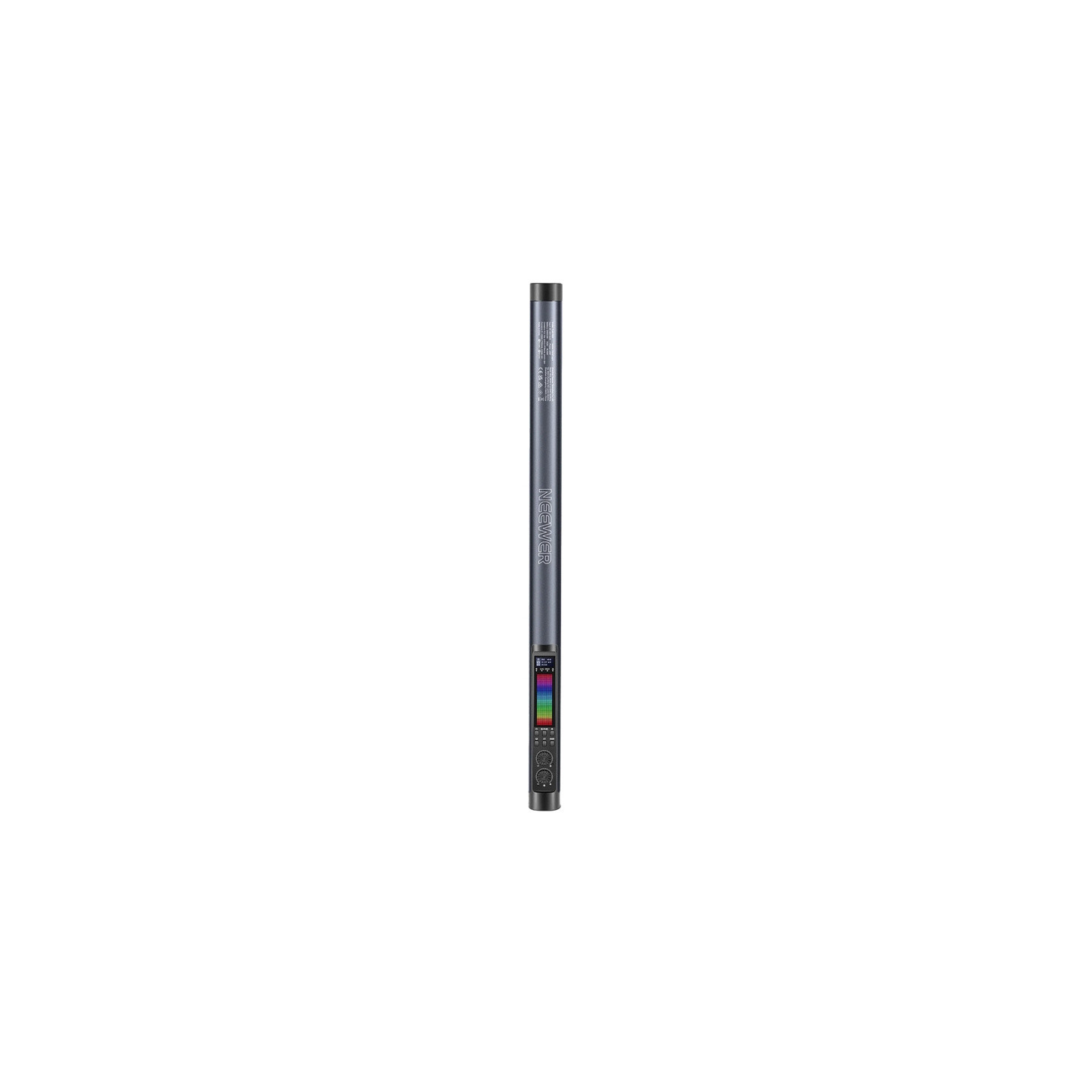 NEEWER TL60 20W LED Tube Light