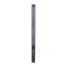 NEEWER TL60 20W LED Tube Light