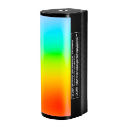 View product NEEWER TL98C DMX LED Light Stick