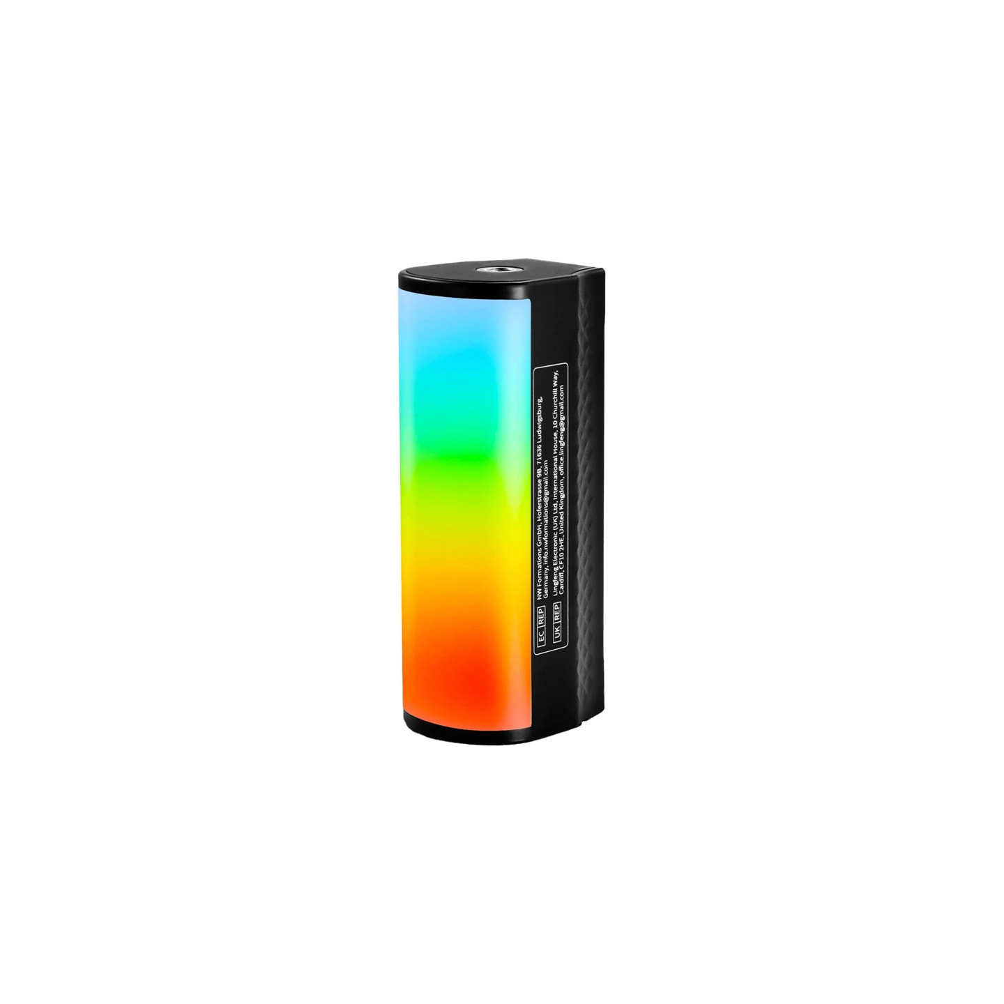 NEEWER TL98C DMX LED Light Stick