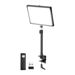 View product NEEEWER GL25B Side LED Profile