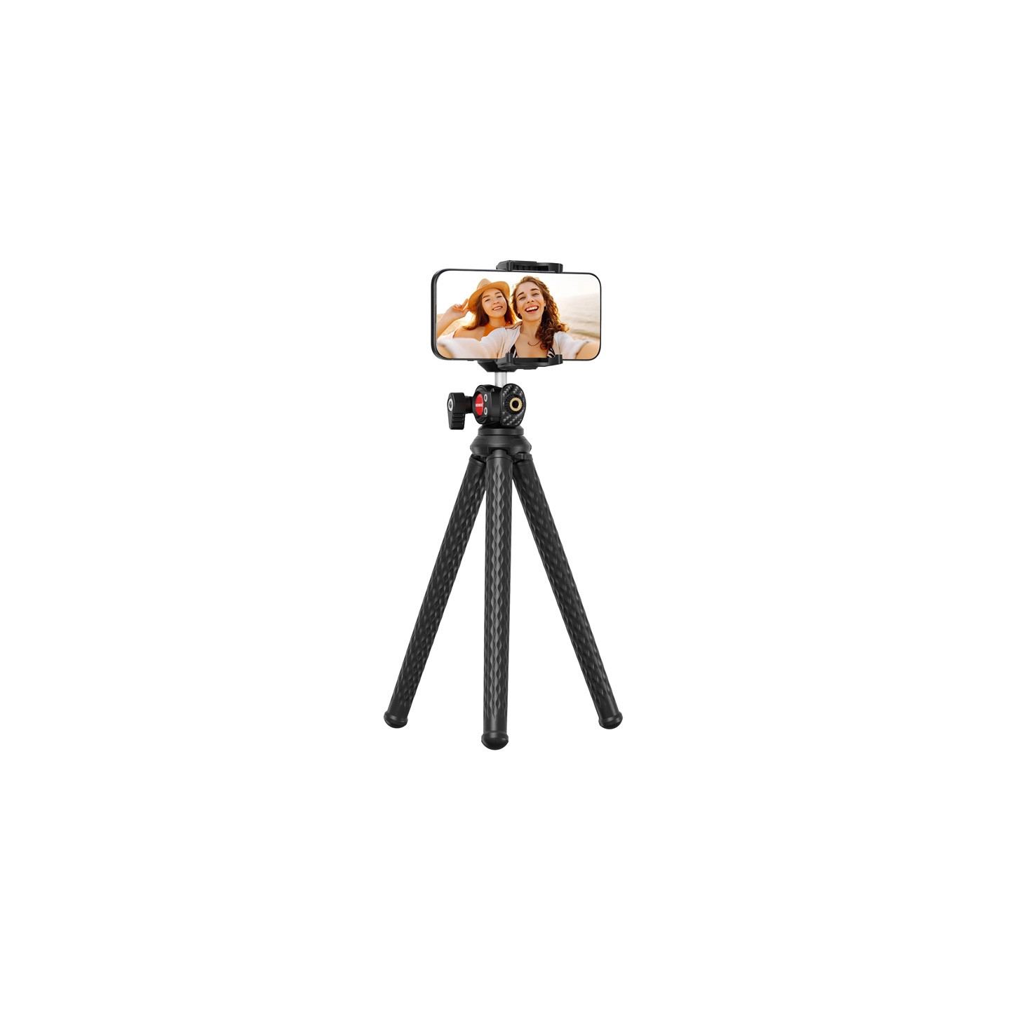 Neewer TP34 Flexible Camera Tripod