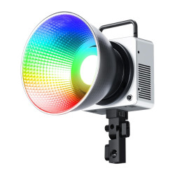 View product Neewer HB80C RGB Mini COB LED Light