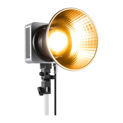 View product Neewer HS200B BI-COLOR LED Light (Portable)