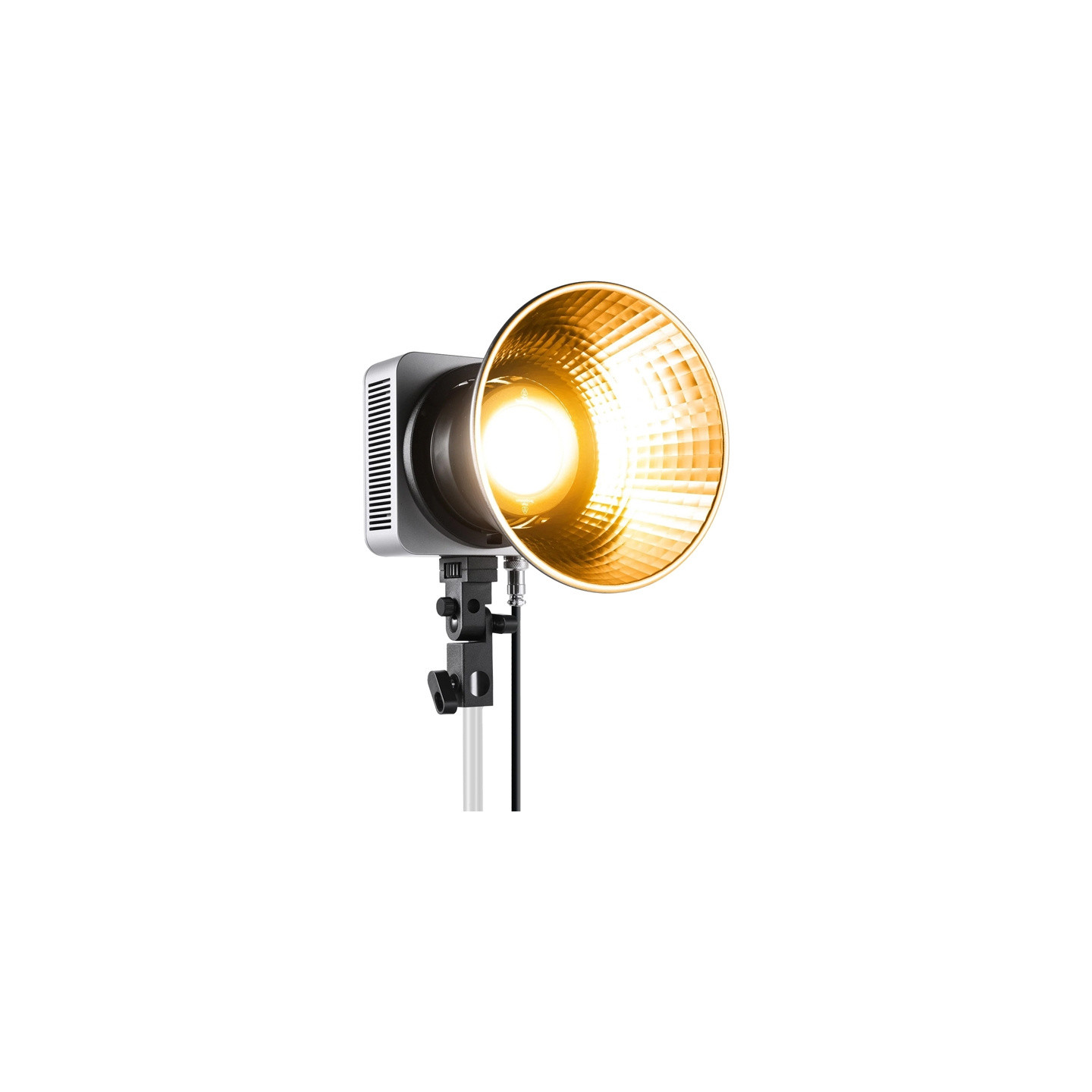 Neewer HS200B BI-COLOR LED Light (Portable)