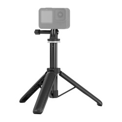 View product Neewer TP46 Tripod with Selfie Stick Function