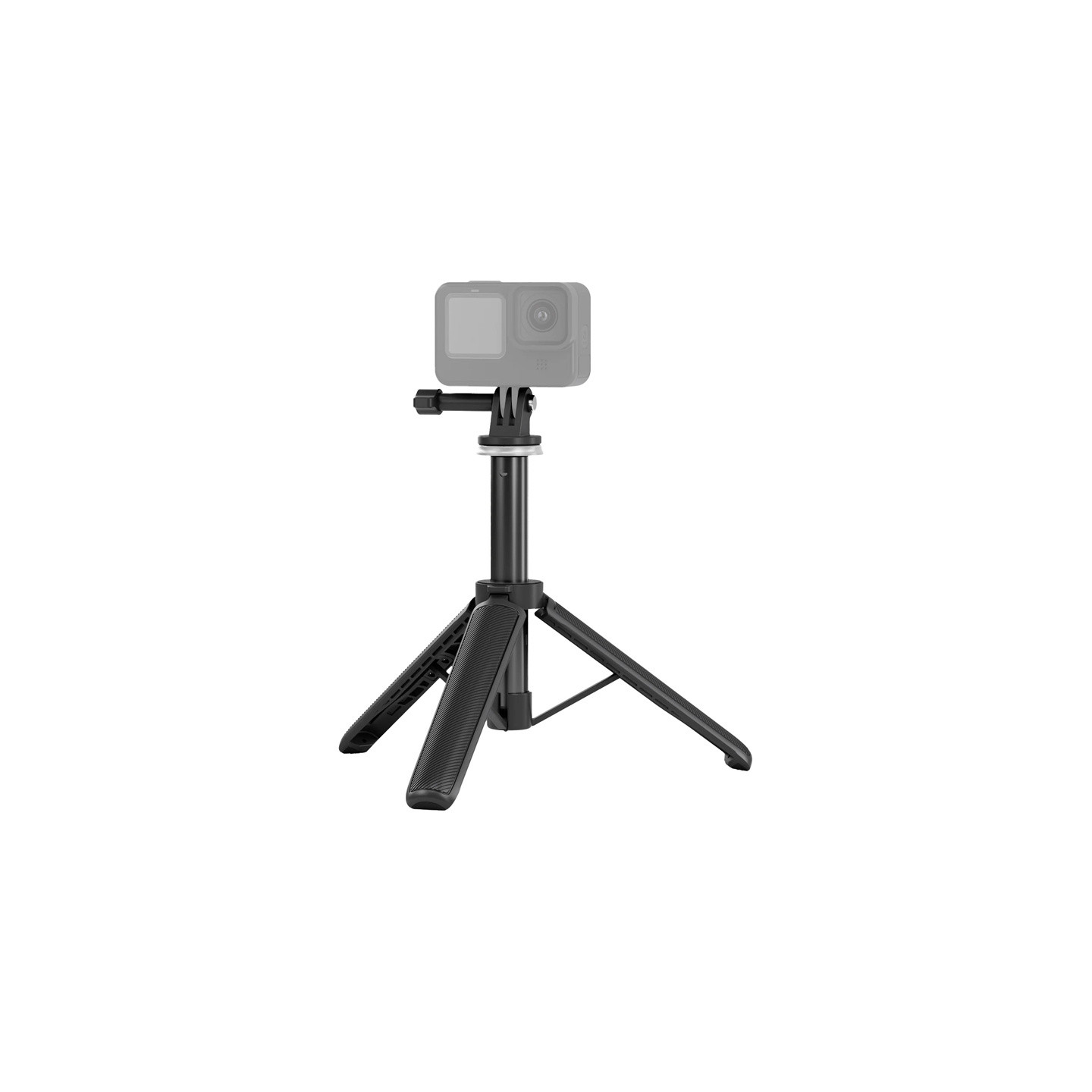 Neewer TP46 Tripod with Selfie Stick Function