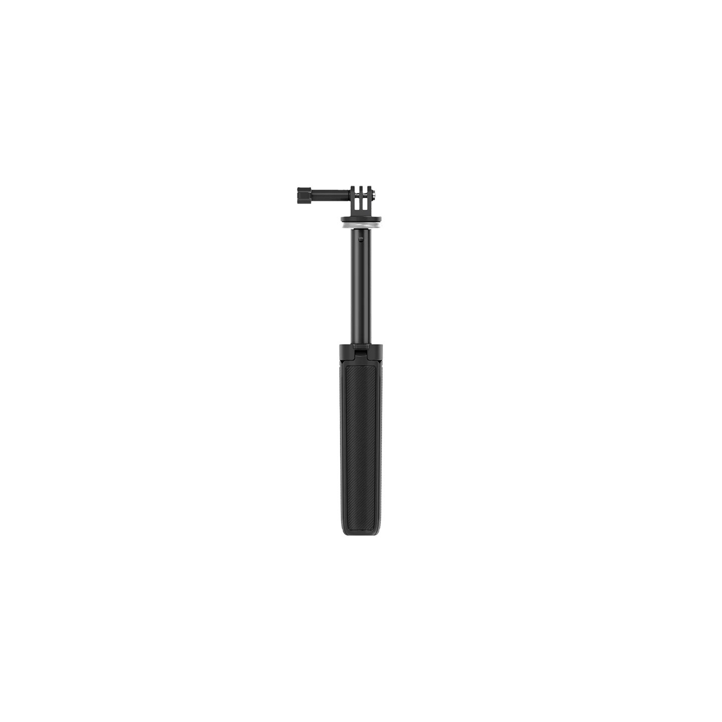 Neewer TP46 Tripod with Selfie Stick Function