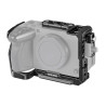 Camera cage with HDMI cable clamp for Sony FX3/FX30 NEEWER CA011