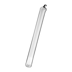 View product NEEWER Bi-Color Handheld LED Tube Light