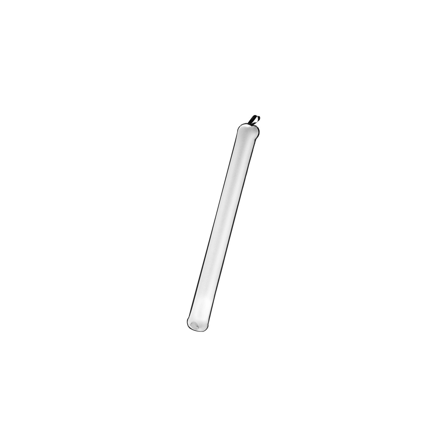 NEEWER Bi-Color Handheld LED Tube Light