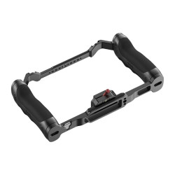 View product NEEWER CA077 Universal Camera Cage