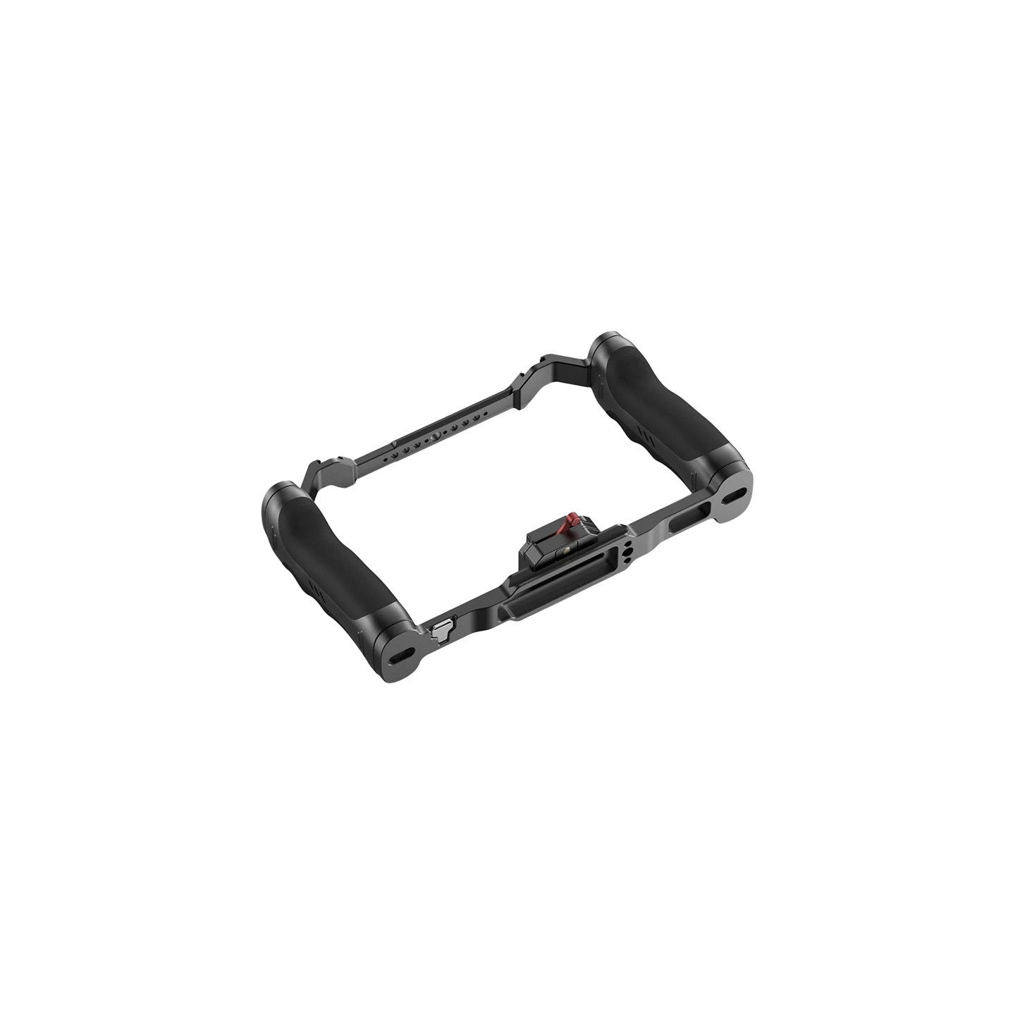 NEEWER CA077 Universal Camera Cage