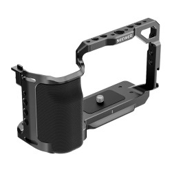 View product NEEWER CA003S Camera Cage for the Sony ZV-E10