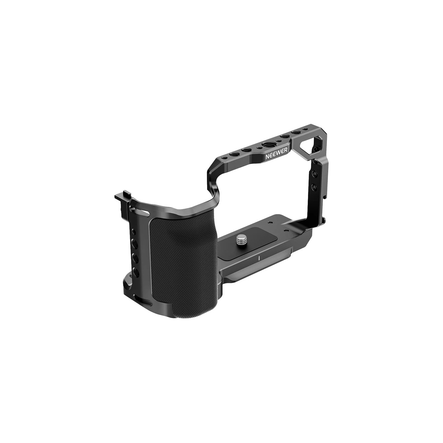 NEEWER CA003S Camera Cage for the Sony ZV-E10