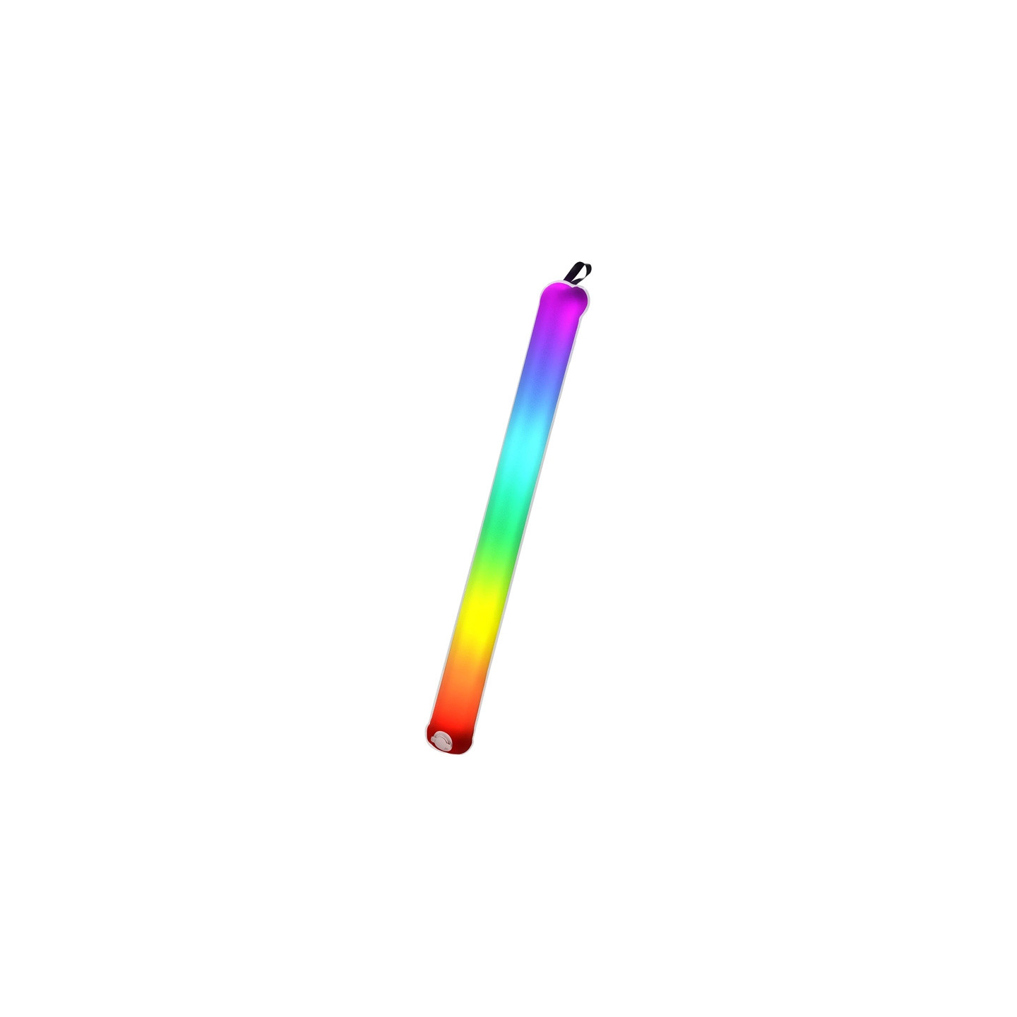 NEEWER RGB Handheld Tube LED Light