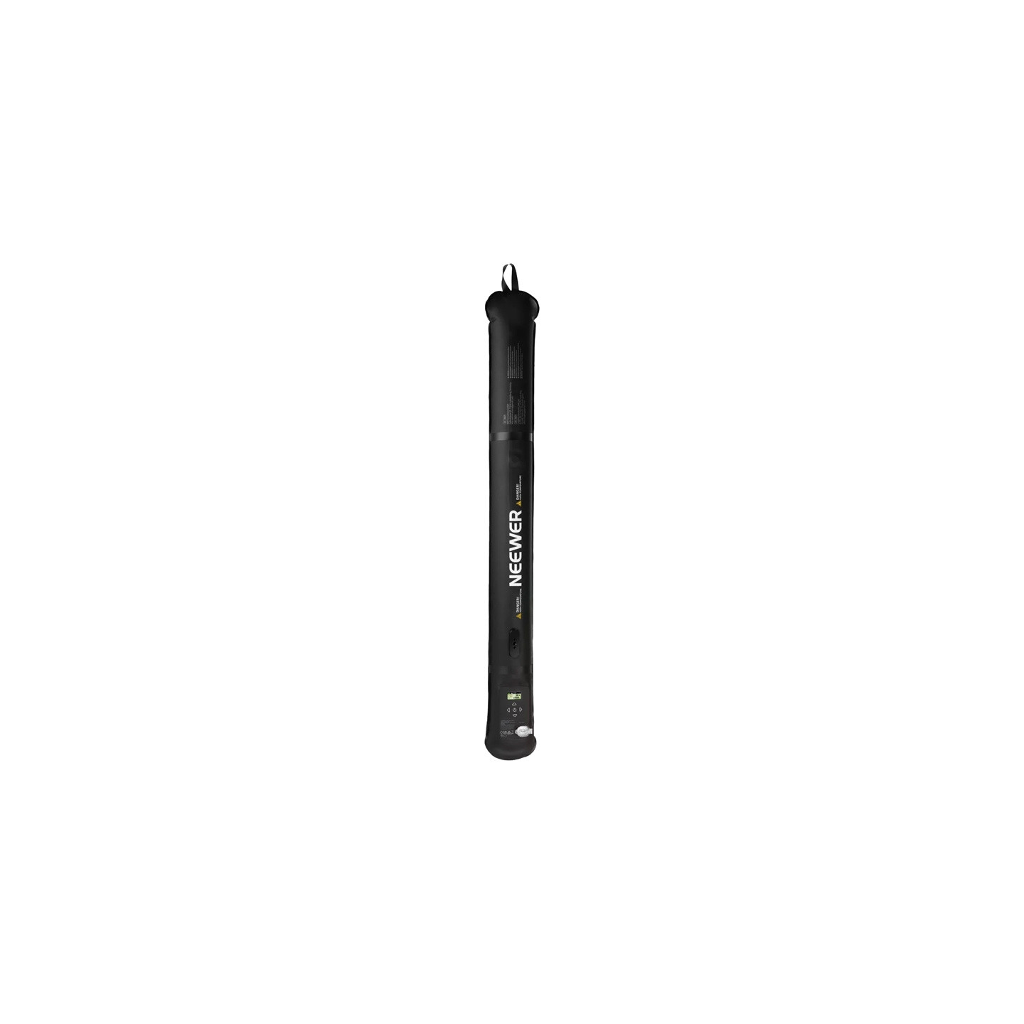 NEEWER RGB Handheld Tube LED Light