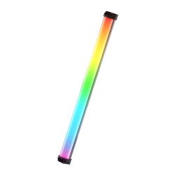 View product NEEWER SL50 21