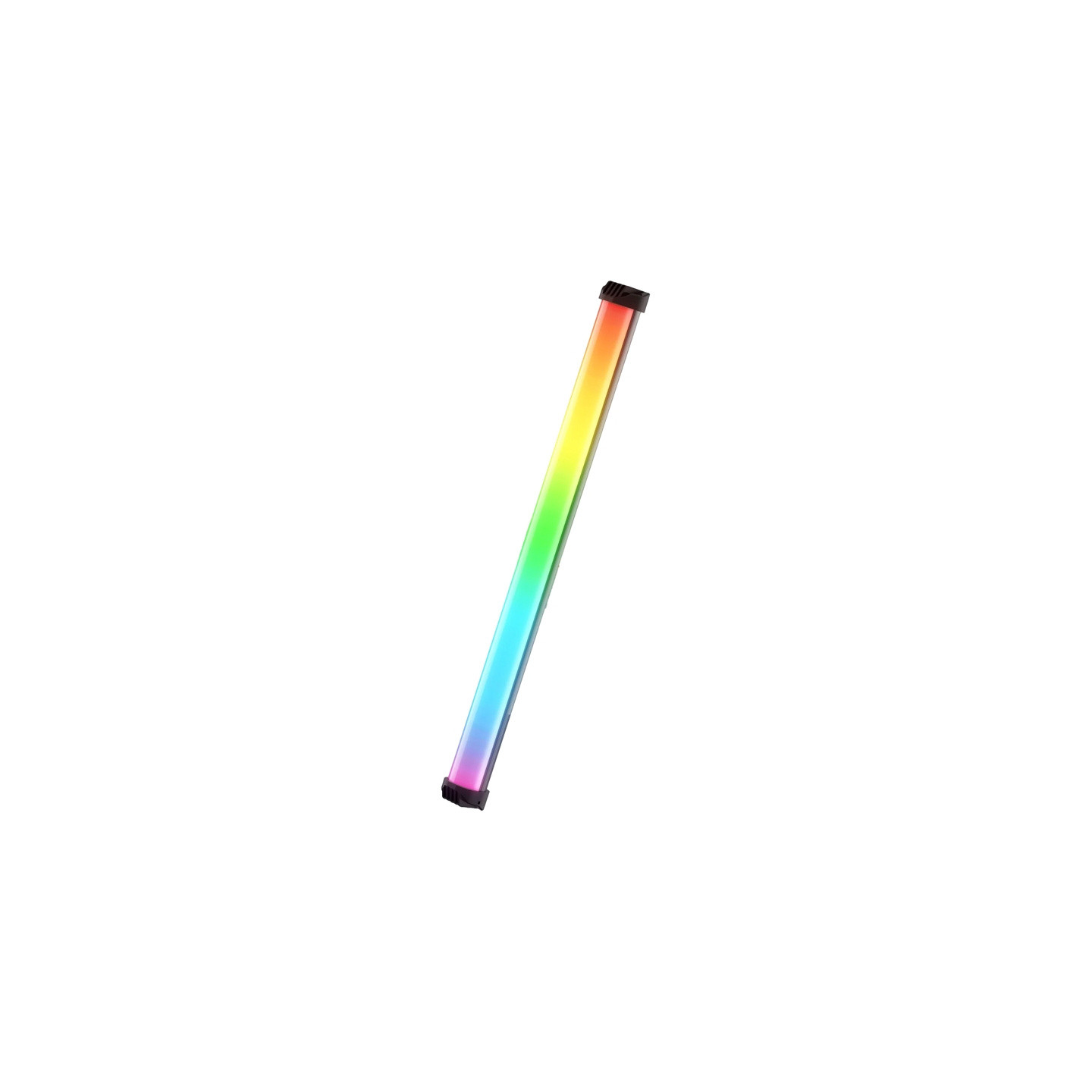 NEEWER SL50 21" LED Light Stick