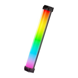 View product NEEWER SL30 12