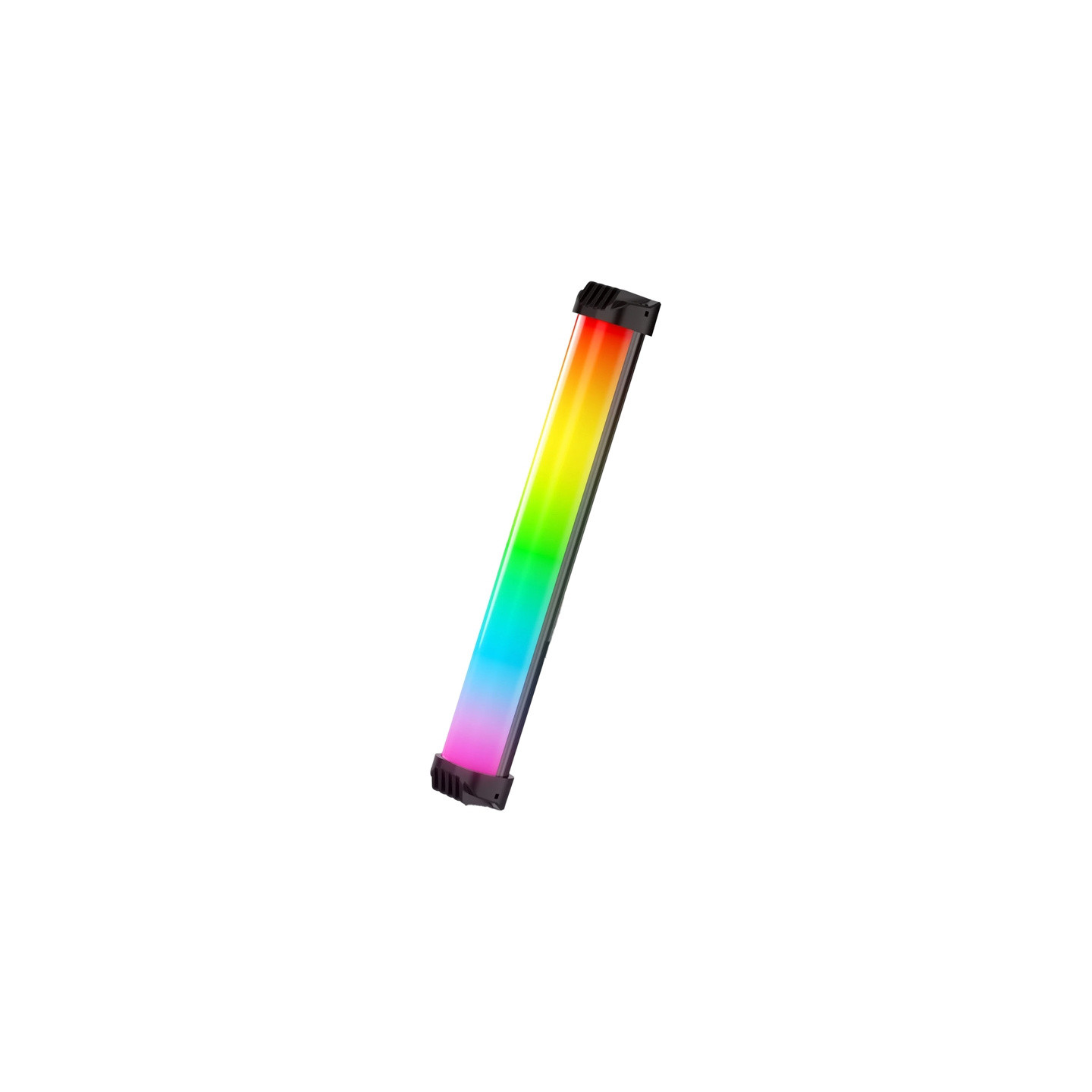 NEEWER SL30 12" Magnetic LED Light Stick