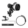 NEEWER PG001 Mini Follow Focus with A/B Stops
