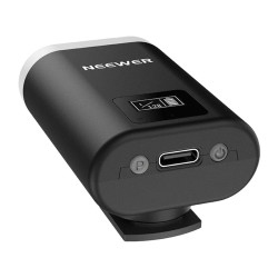View product NEEWER BASICS N12 Mini Flash