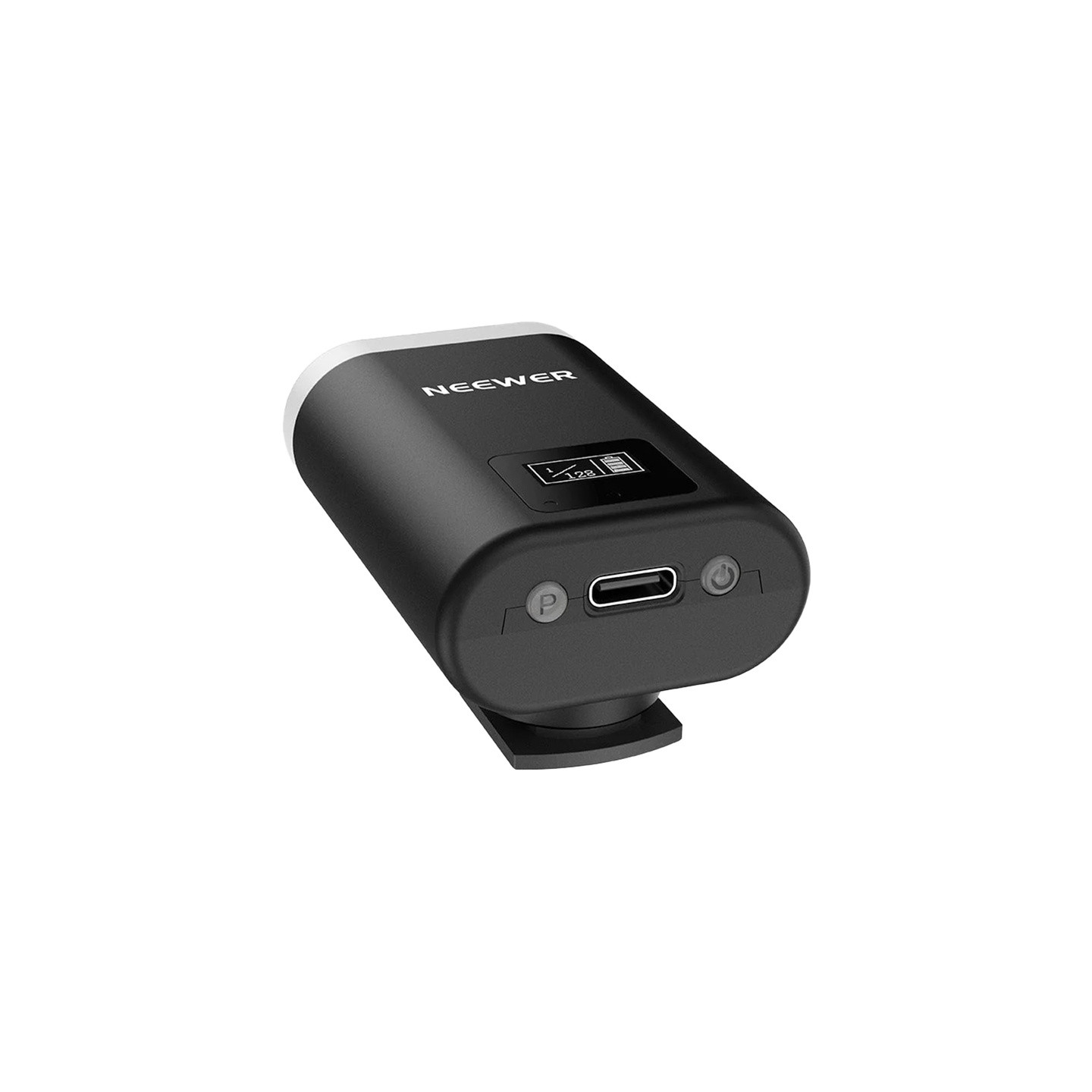 NEEWER BASICS N12 Mini Flash