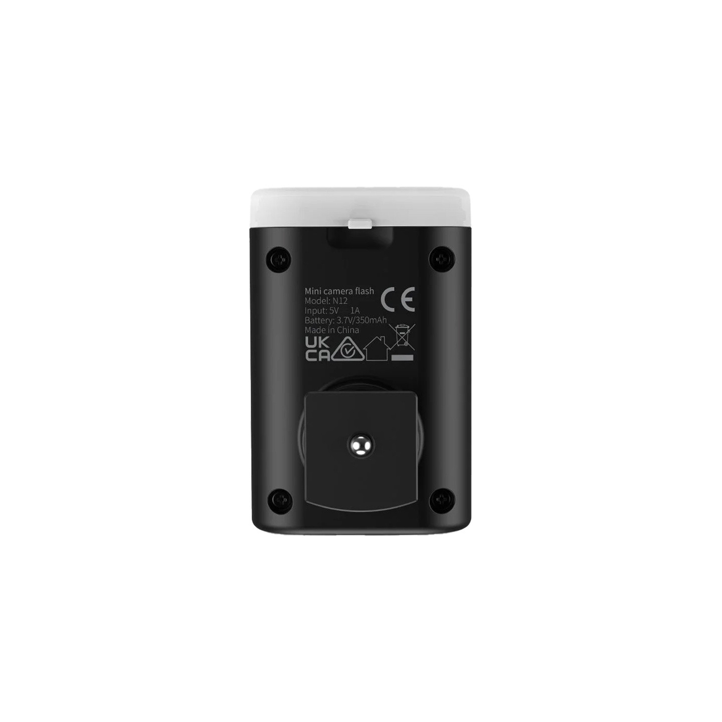 NEEWER BASICS N12 Mini Flash