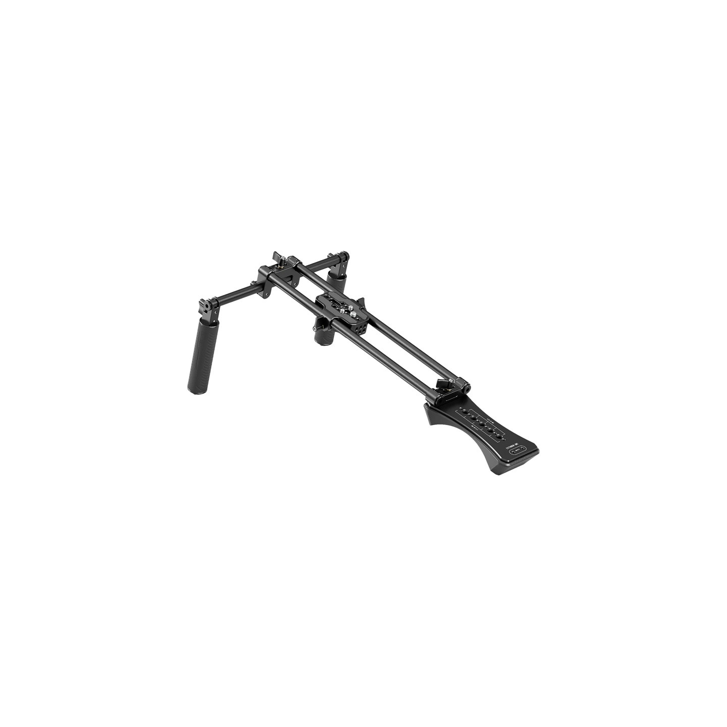 NEEWER SR004 Universal Shoulder Tripod