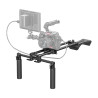 NEEWER SR004 Universal Shoulder Tripod