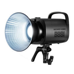 View product NEEWER CB60 RGB 70W LED Studio Light, CRI 97+