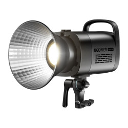 View product NEEWER CB60B Bi-Color 70W LED Studio Light