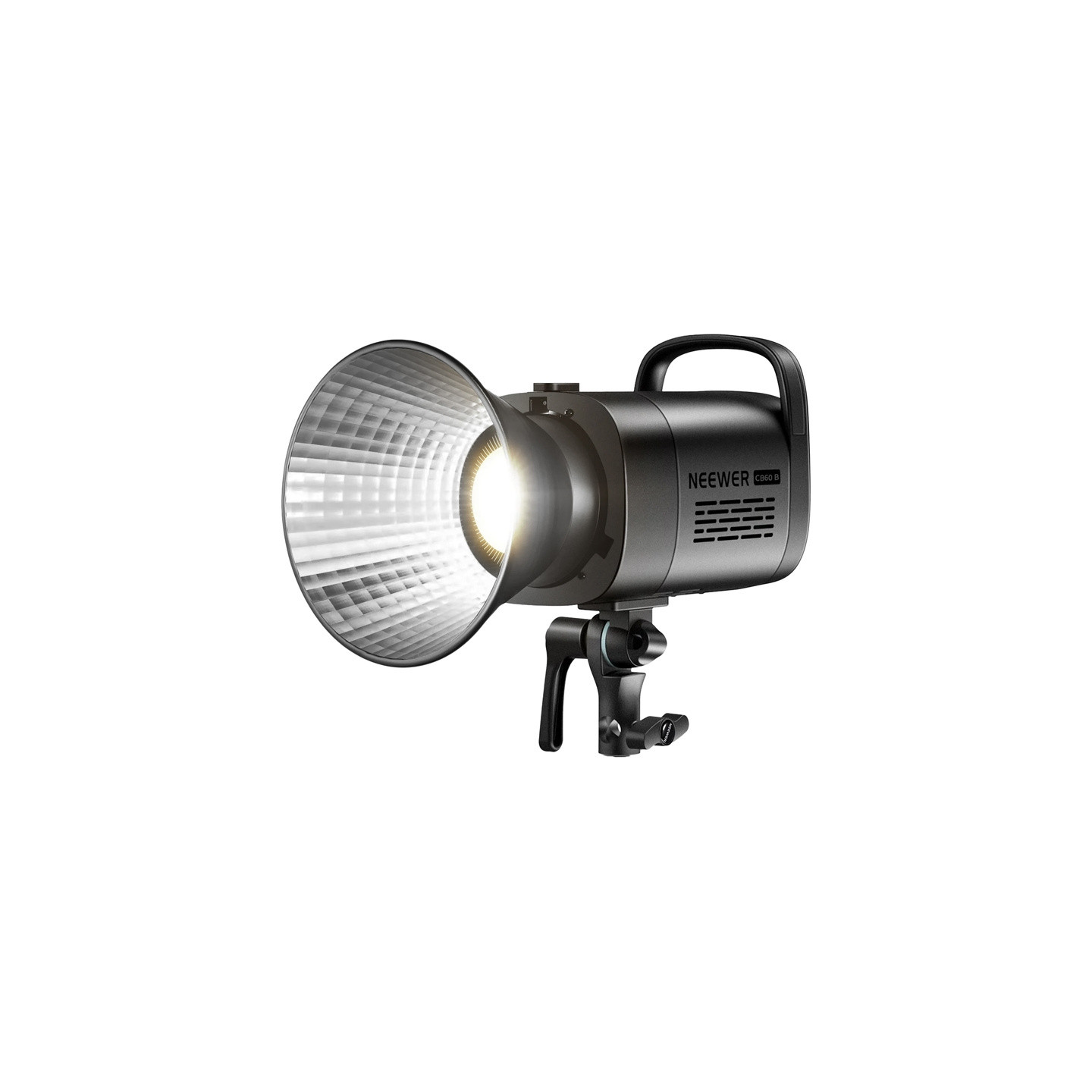 NEEWER CB60B Bi-Color 70W LED Studio Light