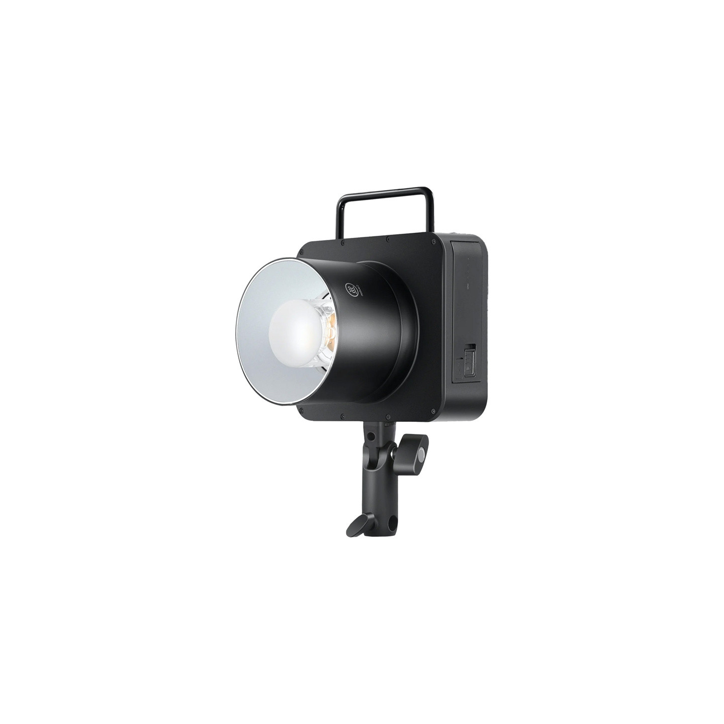 Neewer Q4 Flash with Battery