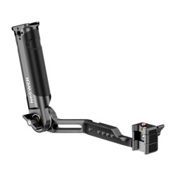 View product NEEWER ST49 Gimbal Sling for DJI RS2/RSC2/RS