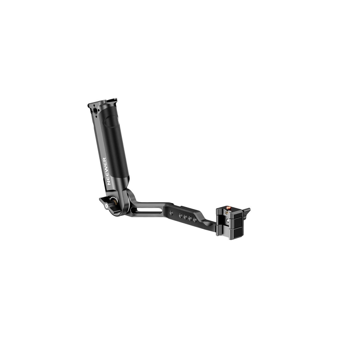 NEEWER ST49 Gimbal Sling for DJI RS2/RSC2/RS